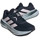 Adidas Galaxy 7 W (JQ2604) Дамски Маратонки
