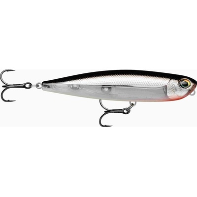 Rapala Precision Xtreme Pencil S 8,7cm 12g