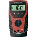 Testboy TB-3000
