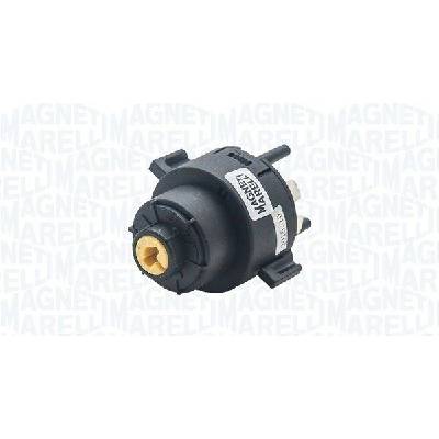 Spínač zapalování / startéru MAGNETI MARELLI 000050036010