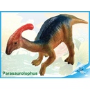 MIKRO Svet Dinosaurov Parasaurolophus