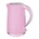 Russell Hobbs 27362-70/RH