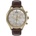 HUGO BOSS 1513545