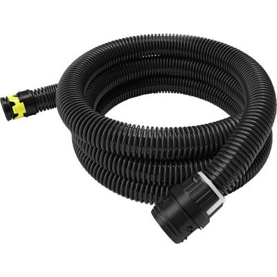 Kärcher Professional 2.889-137.0 sacia hadica 1 ks