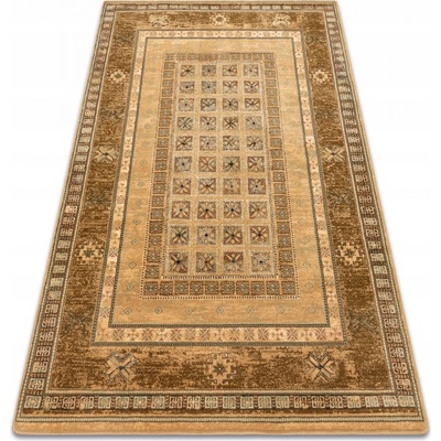 Dywilan Superior Kain Měď