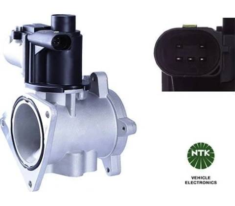 NGK AGR ventil NG 90655