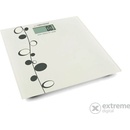 Esperanza EBS005