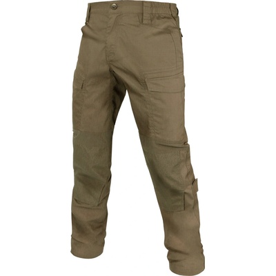 Kalhoty Condor Outdoor Paladin tan