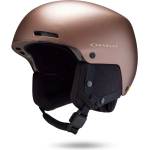 Oakley Ски каска Oakley Mod1 Pro Ski helmet - Muted Mahogany - размер L 59-61 cm (418-0729-1613)