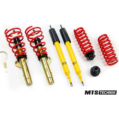MTS-Technik TNGMTSGWBM13