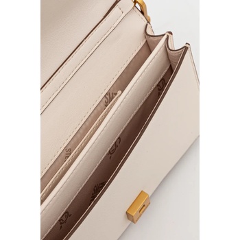 Steve Madden Чанта Steve Madden Brage (SM13001757)