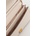 Steve Madden Чанта Steve Madden Brage (SM13001757)