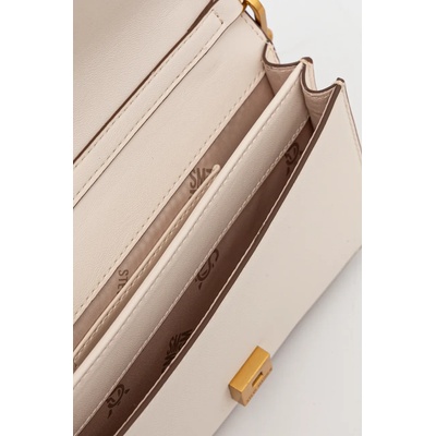 Steve Madden Чанта Steve Madden Brage (SM13001757)