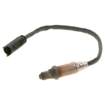Lambda sonda BOSCH 0 258 005 271