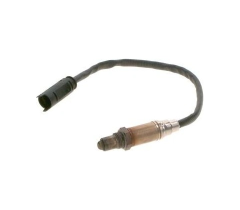 Lambda sonda BOSCH 0 258 005 271 BO 0258005271