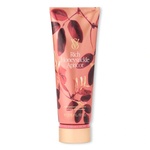 Victoria's Secret Rich Honeysuckle Apricot Body Lotion 236 ml Лосион за тяло