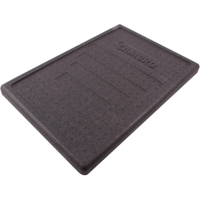 Víko na termoboxy Cambro 600*400 (702302, 702303, 702307)