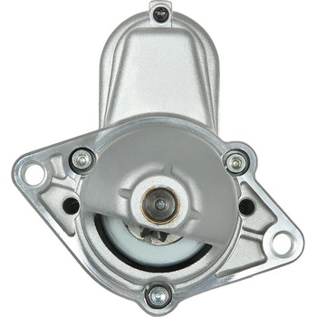 Startér AS-PL S3003