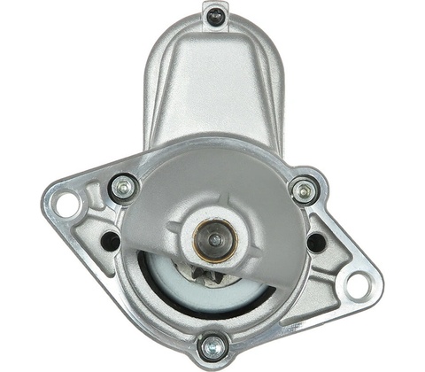 Startér AS-PL S3003