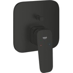 GROHE Смесител за вграждане, Cubeo, 1017782430, Grohe (1017782430)