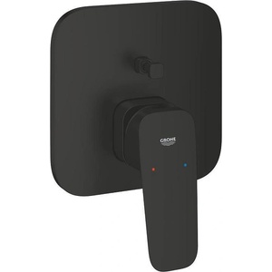 GROHE Смесител за вграждане, Cubeo, 1017782430, Grohe (1017782430)