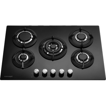 Concept PDV7575bc