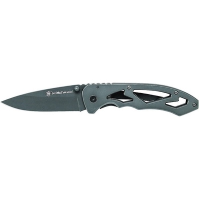 Smith & Wesson Frame CK400L