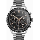 Sekonda 30023.00