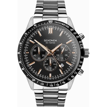 Sekonda 30023.00