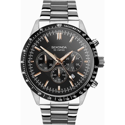 Sekonda 30023.00