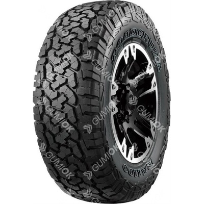 Roadcruza RA1100 285/60 R18 116T