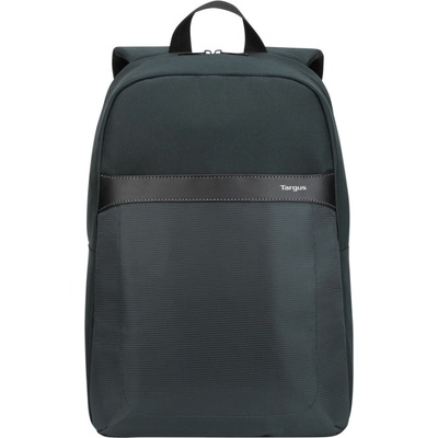 brašna Targus Geolite Essential TSB96001GL 15.6" černá