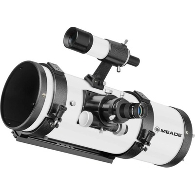 Meade N 150/610 LX85
