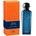 Hermès Eau de Citron Noir EDC 50 ml