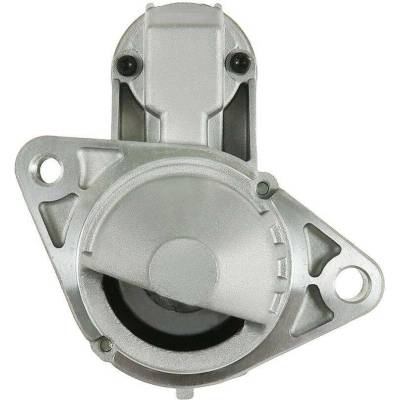 Startér AS-PL S3036