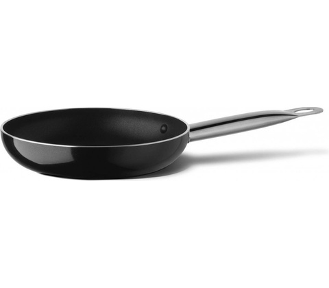 Solaris Pro 32 cm