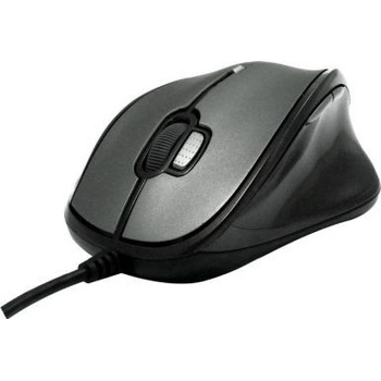 ARCTIC Mouse M571 D