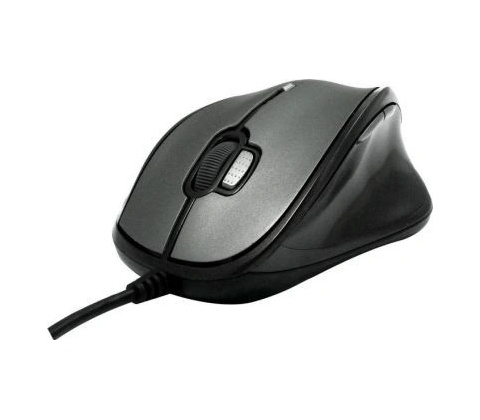 ARCTIC Mouse M571 D