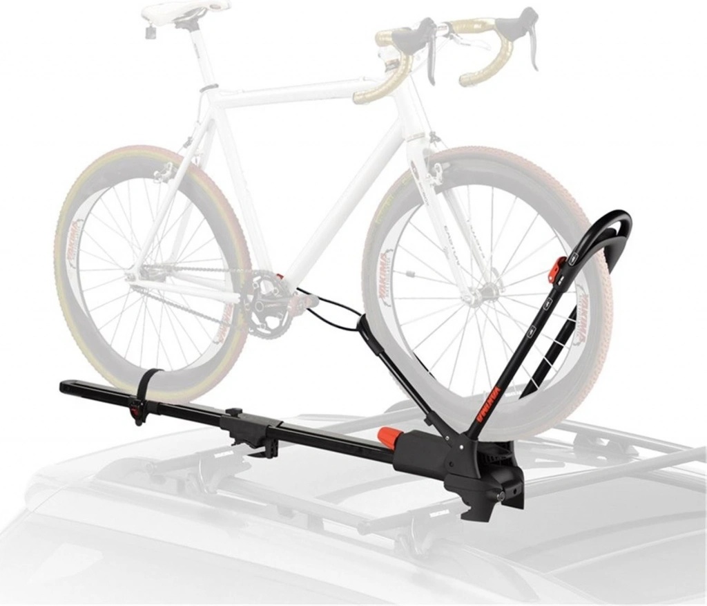 Yakima Frontloader