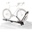 Yakima Frontloader