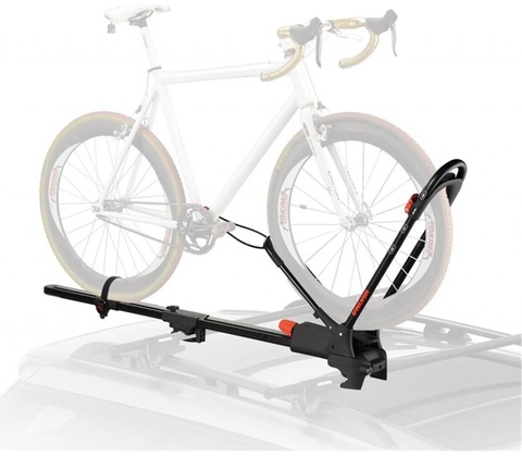 Yakima Frontloader
