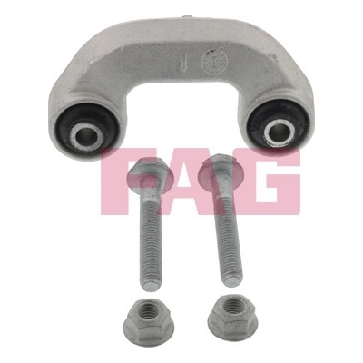 Tyč nebo vzpěra stabilizátoru FAG 818 0223 10 (818022310)
