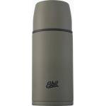 Esbit Термос Esbit Stainless Steel Vacuum Flask 750 ml olive green