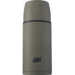Esbit Термос Esbit Stainless Steel Vacuum Flask 750 ml olive green