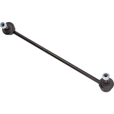 Tyč nebo vzpěra stabilizátoru MAXGEAR 72-1792 (721792)
