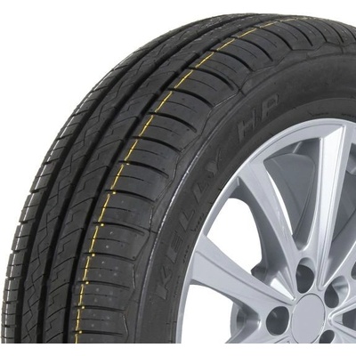 Kelly hp 215/55 R16 93H