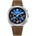 Timberland TDWGB0042007