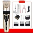 Surtep Animals PETClipper Stříhací strojek