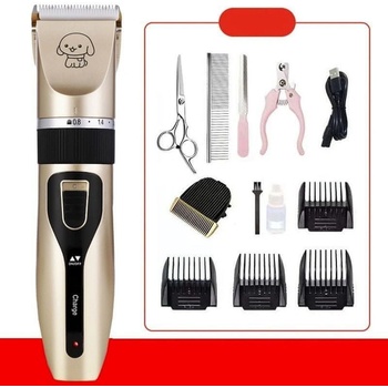 Surtep Animals PETClipper Stříhací strojek