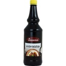 Drana ester 850 g